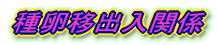cYv