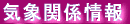 Cۏ