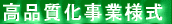 ܂cYvl 