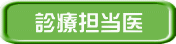 �f�ÒS����