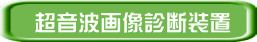 �����g�摜�f�f���u