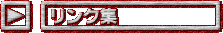 �����N�W