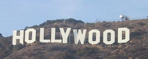 hollywood