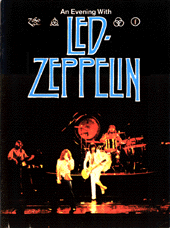 ledzeppelin