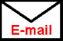 �N���b�N�I�I�@E-mail !!