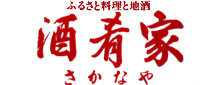 sAbc@jI[r1A-