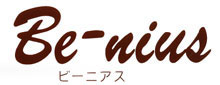 sAbc@jI[r3C-r[jAX