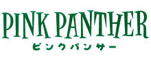 sAbc@jI[r4B-PINK PANTHER