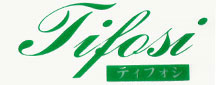 sAbc@jI[r5A-Tifosi