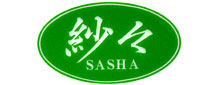 sAbc@jI[r6A-сX`Sasha`