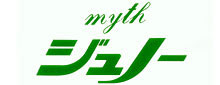 sAbc@jI[r6B-~XEWm[