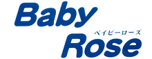 sAbc@jI[r7c-Baby Rose