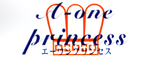 G[ vZX