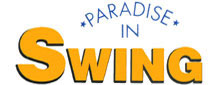sAbc@jI[r9A-paradise in Swing