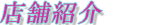 X܏Љ