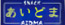 XibN ǂ(AIDMA)