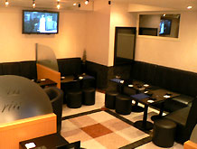 CLUB Maria