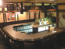 XibN il banco 703