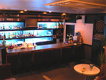 chottBAR