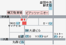 sAbc@EjI[rēn}