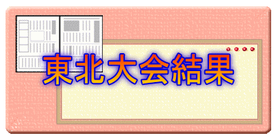 ��񂱂�ʐM
