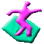 �A�C�R��