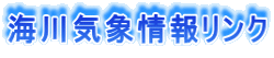 ���� �Ӊ���