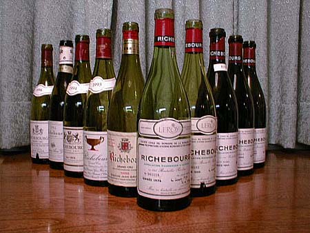 image:The 46th Wine Forum.