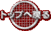 �g�b�v�֖߂�