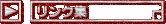 �����N�W