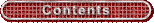 Contents