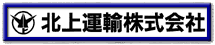 �k��^�A�������