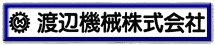 �n�Ӌ@�B�������