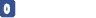 Counter