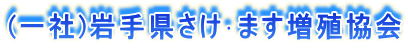 ()茧܂B