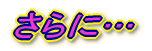 Ɂc