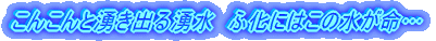n邽߁A~{܂