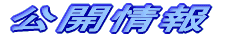 gD