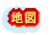 n}