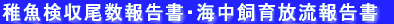 ܂cYvl 