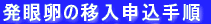 ܂cYvl 