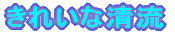 ݂ǂA 
