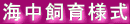 Cl