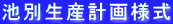 rʐYvl
