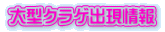 ^NQo